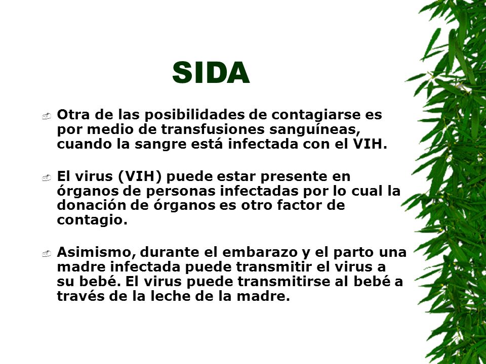 El cuidado de la piel seca a atopicheskom la dermatitis a los niños